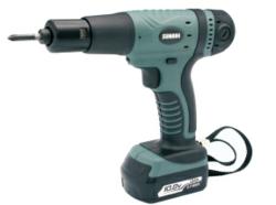 Cordless Torque Screwdriver from Express Assembly